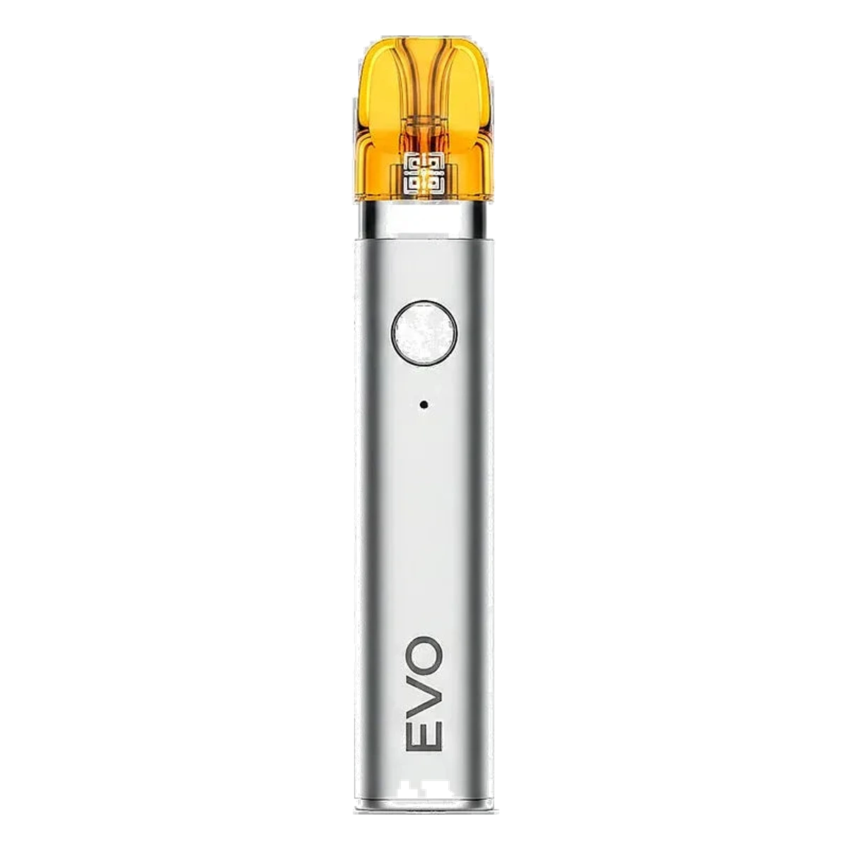 Podsalt Evolve Pods watermelon-breeze UAE | Emirates Vapor