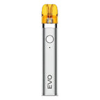 Podsalt Evolve Pods flavors UAE | Emirates Vapor Dubai