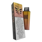 Podsalt Evolve Pods Uae — AED 30 | Emirates Vapor