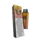 Buy Emirates Vapor Podsalt Evolve Pods Dubai same-day delivery