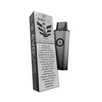 Podsalt Evolve Pods best price UAE — ESMA certified