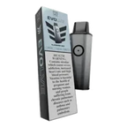 Buy Emirates Vapor Podsalt Evolve Pods Dubai same-day delivery