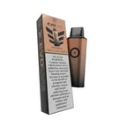 Podsalt Evolve Pods UAE — Buy Dubai | Emirates Vapor