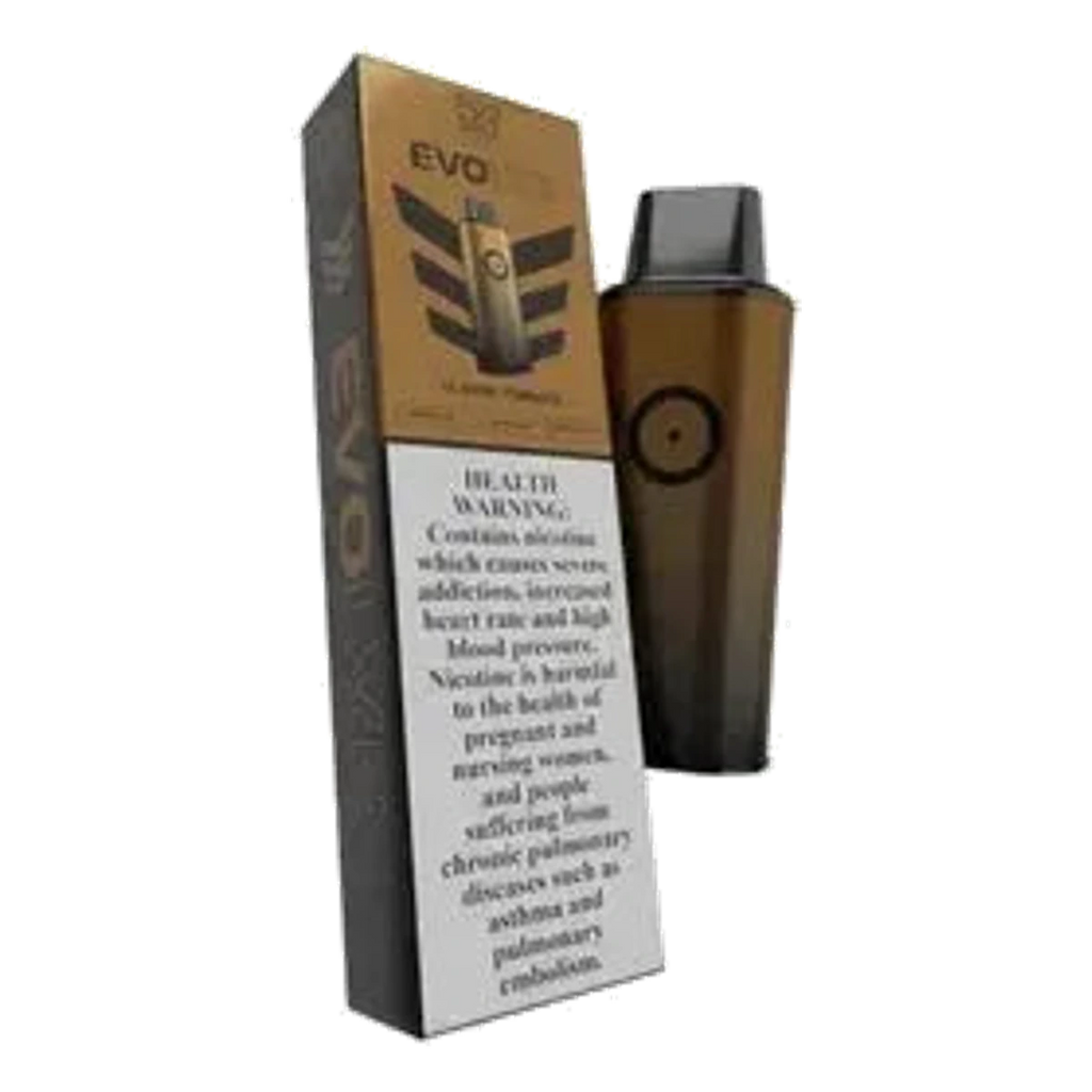 Authentic Emirates Vapor vape Dubai | Emirates Vapor