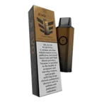 Authentic Emirates Vapor vape Dubai | Emirates Vapor