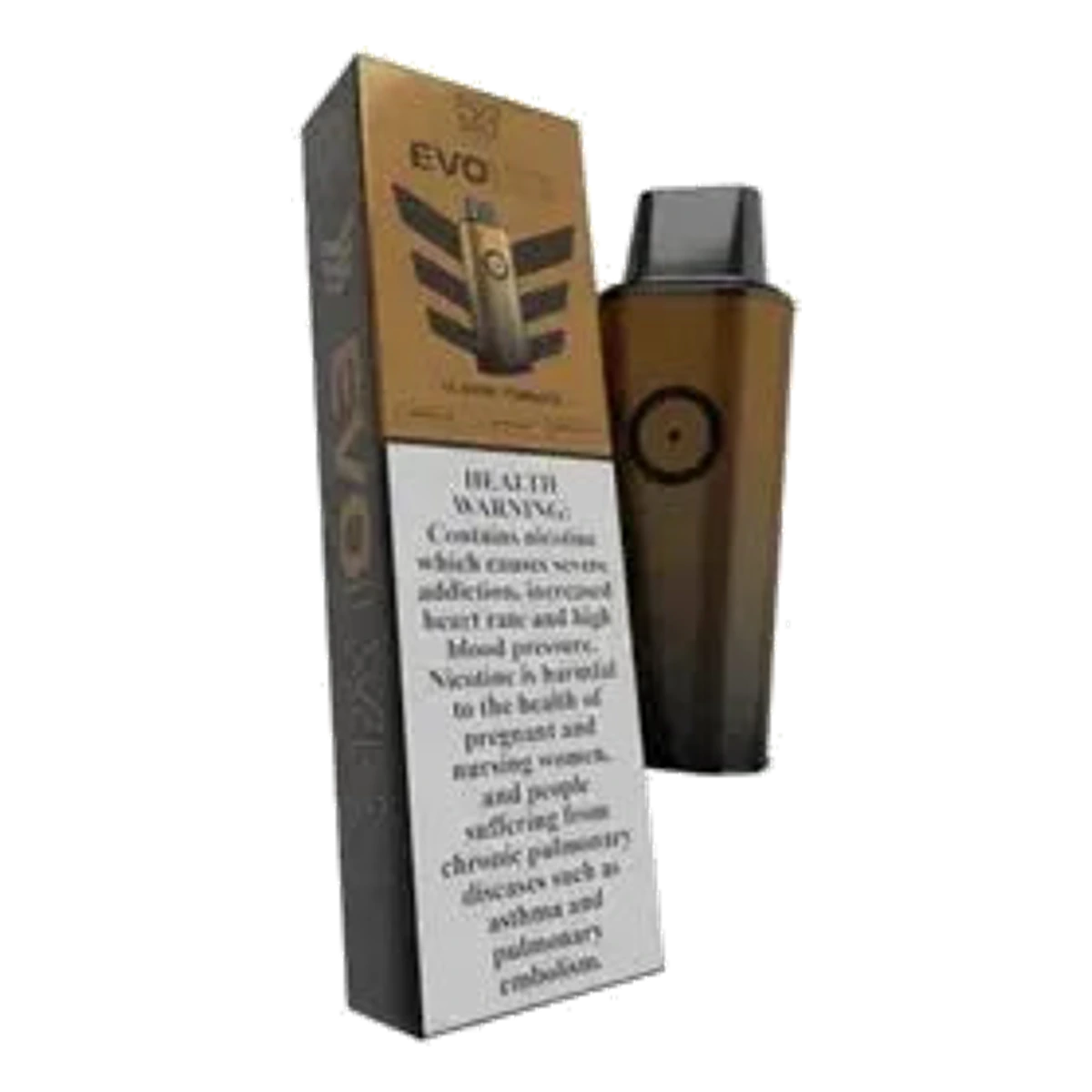 Authentic Emirates Vapor vape Dubai | Emirates Vapor