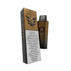Podsalt Evolve Pods Uae — AED 30 | Emirates Vapor