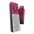 Podsalt Evolve Pods UAE — Buy Dubai | Emirates Vapor