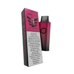 Podsalt Evolve Pods flavors UAE | Emirates Vapor Dubai