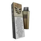 Podsalt Evolve Pods Uae — AED 30 | Emirates Vapor