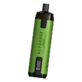 AL FAKHER Crown Bar Supermax 6000 Puff’S blackcurrant-ice UAE | Emirates Vapor
