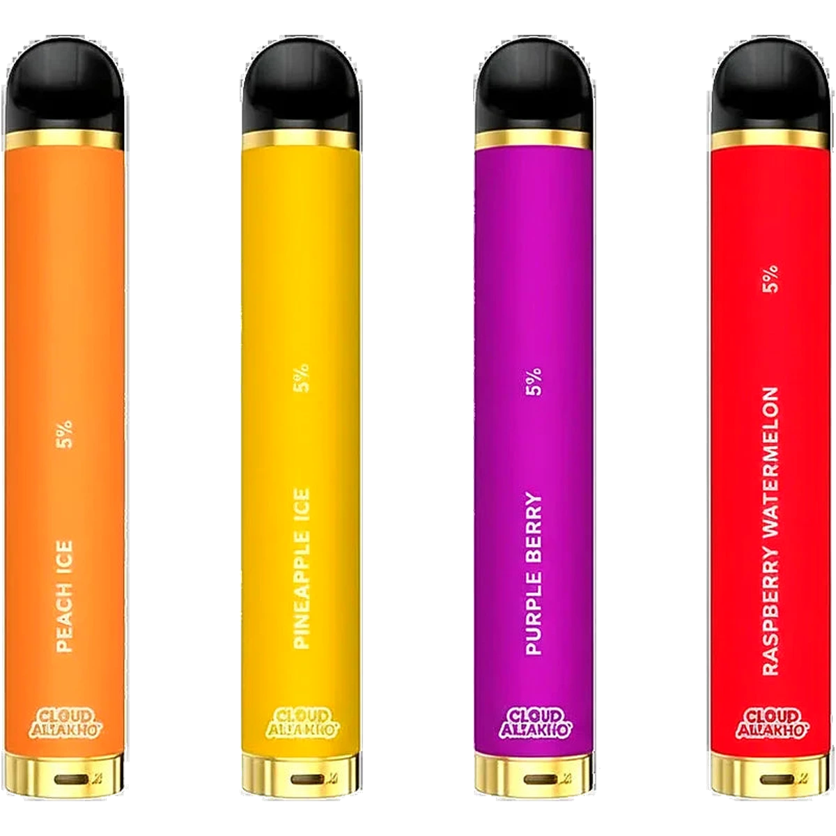 Buy Emirates Vapor Cloud Breakers Twist 1500 Puffs Dubai same-day delivery