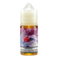 Mazaj Saltnic 30Ml UAE — Buy Dubai | Emirates Vapor