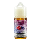Mazaj Saltnic 30Ml UAE — Buy Dubai | Emirates Vapor