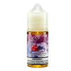 Mazaj Saltnic 30Ml best price UAE — ESMA certified