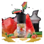 Mazaj Saltnic 30Ml Uae — AED 0 | Emirates Vapor