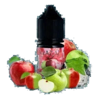 Mazaj Saltnic 30Ml flavors UAE | Emirates Vapor Dubai