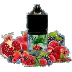 Buy Emirates Vapor Mazaj Saltnic 30Ml Dubai same-day delivery
