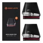 Buy GeekVape GEEK AEGIS Best Vape Shop Dubai same-day delivery