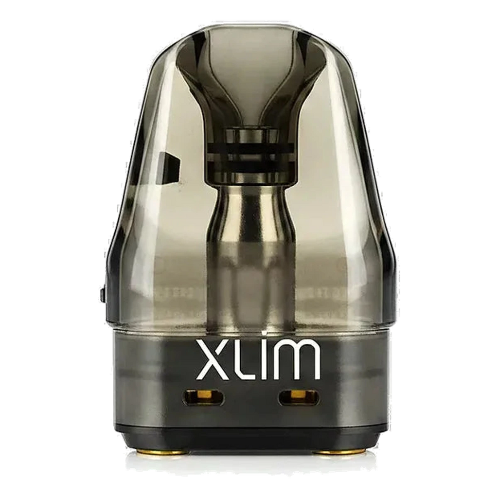 OXVA XLIM COIL Best Vape Shop (2026) 1-2-10-12w UAE | Emirates Vapor