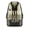 OXVA XLIM COIL Best Vape Shop (2026) 1-2-10-12w UAE | Emirates Vapor