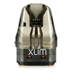 OXVA XLIM COIL Best Vape Shop (2026) 1-2-10-12w UAE | Emirates Vapor