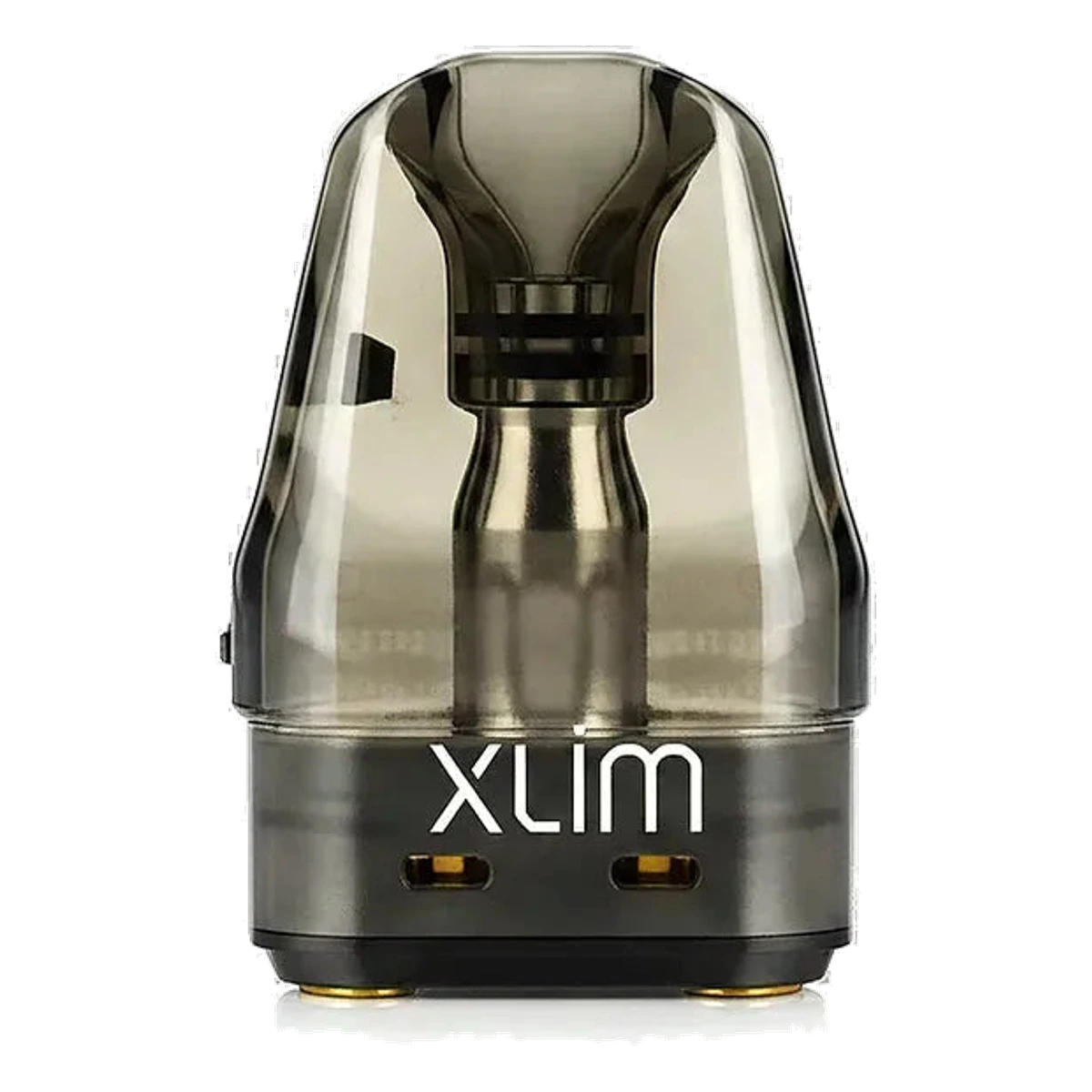 OXVA XLIM COIL Best Vape Shop (2026) 1-2-10-12w UAE | Emirates Vapor