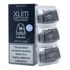 OXVA XLIM COIL Best Vape Shop (2026) UAE — Buy Dubai | Emirates Vapor