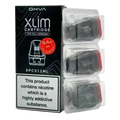 OXVA XLIM COIL UAE View | OXVA