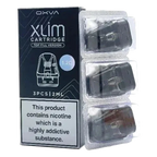 Buy OXVA OXVA XLIM COIL Best Vape Shop (2026) Dubai same-day delivery