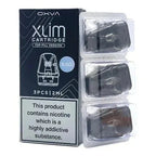 Buy OXVA OXVA XLIM COIL Best Vape Shop (2026) Dubai same-day delivery