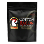 Cotton Bacon Prime Uae — AED 20 | Emirates Vapor