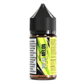 JUSTFOG Saltnic 30ML UAE — Buy Dubai | Emirates Vapor