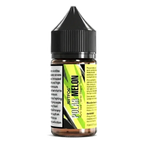 JUSTFOG Saltnic 30ML UAE — Buy Dubai | Emirates Vapor