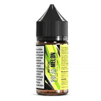 JUSTFOG Saltnic 30ML flavors UAE | Emirates Vapor Dubai