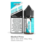 JUSTFOG Saltnic 30ML flavors UAE | Emirates Vapor Dubai