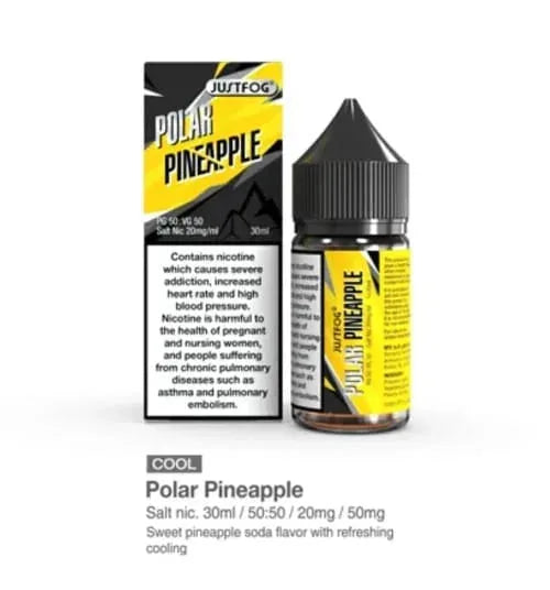 Authentic Emirates Vapor vape Dubai | Emirates Vapor