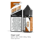Justfog Saltnic 30Ml Uae — AED 35 | Emirates Vapor