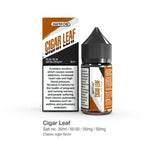Buy Emirates Vapor JUSTFOG Saltnic 30ML Dubai same-day delivery