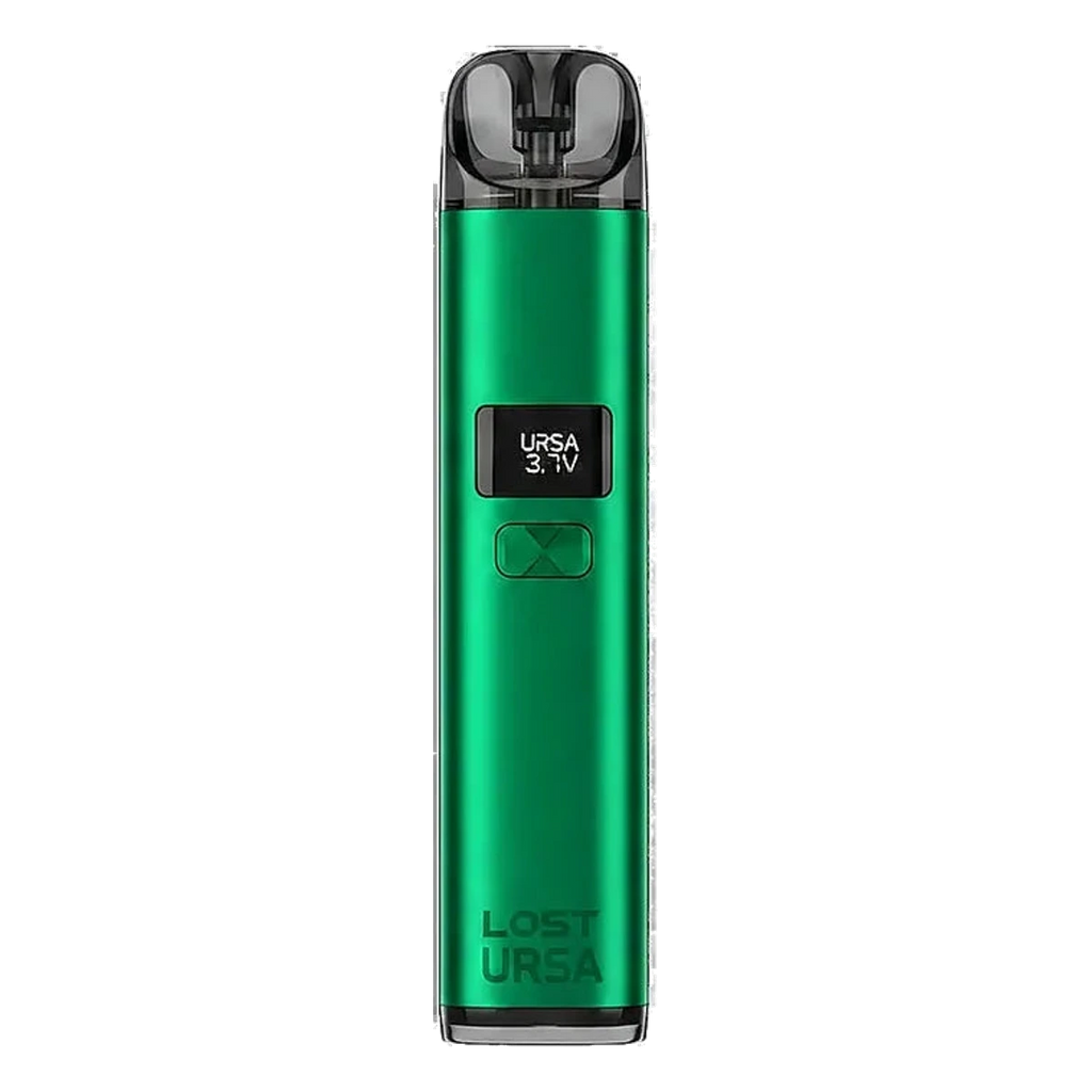 LOST URSA Best Vape Shop (2026) sakura-g UAE | Emirates Vapor