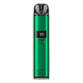 LOST URSA Best Vape Shop (2026) sakura-g UAE | Emirates Vapor