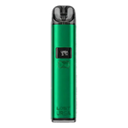 LOST URSA Best Vape Shop (2026) sakura-g UAE | Emirates Vapor