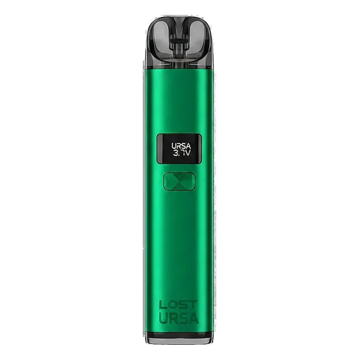 LOST URSA Best Vape Shop (2026) sakura-g UAE | Emirates Vapor