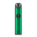 LOST URSA Best Vape Shop (2026) colors UAE | Emirates Vapor Dubai