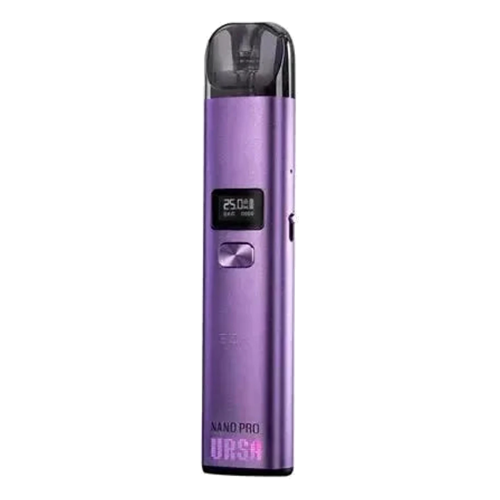 Lost Ursa Best Vape Shop (2026) Uae — AED 150 | Emirates Vapor