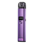 Lost Ursa Best Vape Shop (2026) Uae — AED 150 | Emirates Vapor