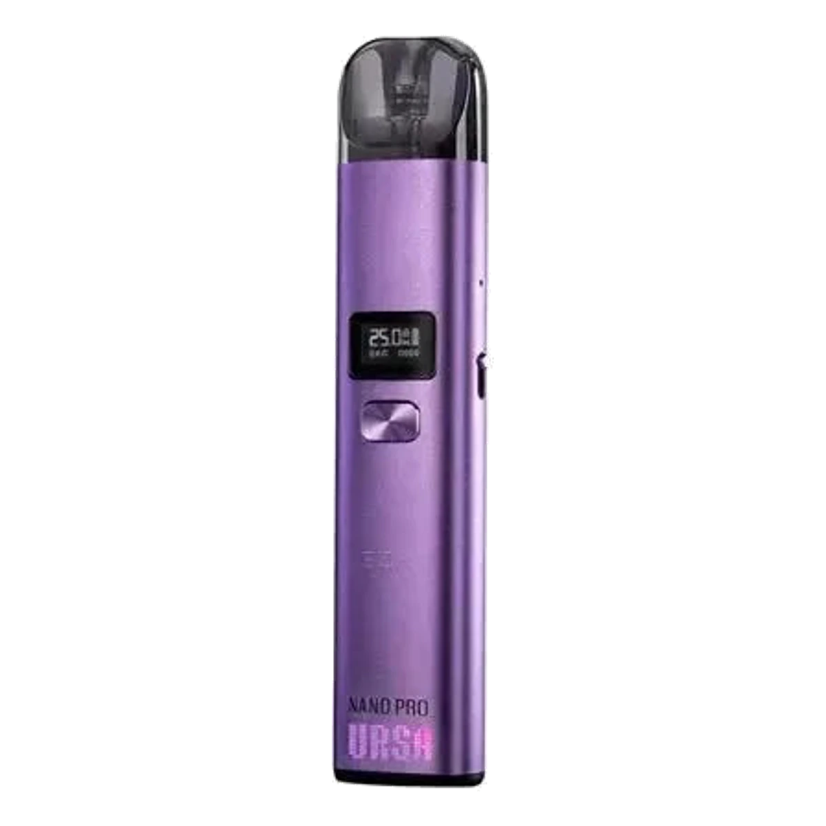 Lost Ursa Best Vape Shop (2026) Uae — AED 150 | Emirates Vapor