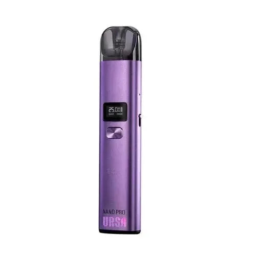Buy Emirates Vapor LOST URSA Best Vape Shop (2026) Dubai same-day delivery