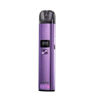 Buy Emirates Vapor LOST URSA Best Vape Shop (2026) Dubai same-day delivery