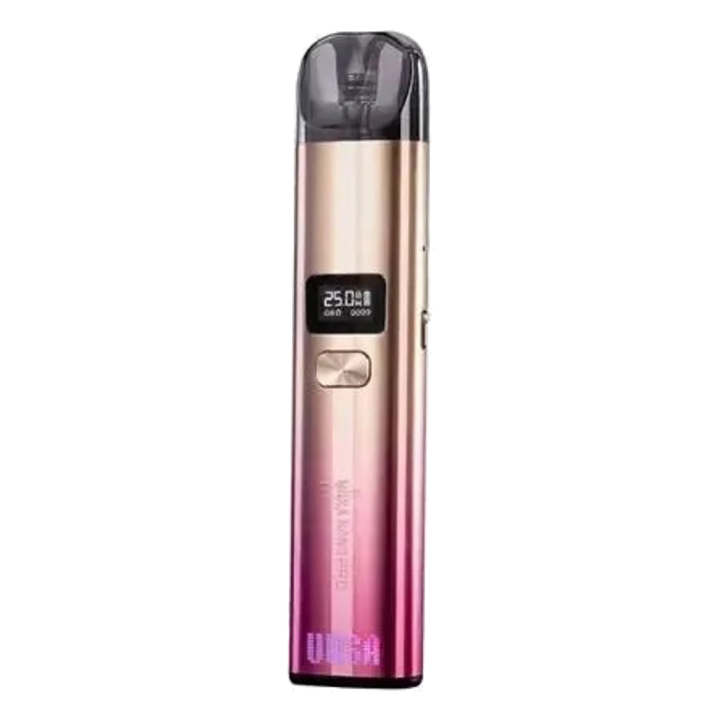 LOST URSA Best Vape Shop (2026) colors UAE | Emirates Vapor Dubai